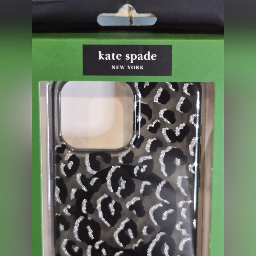 this listing